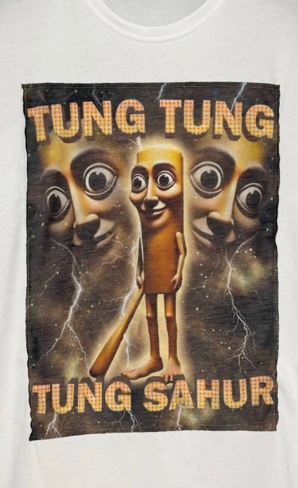 Tung