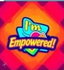 I'm empowered classes.com