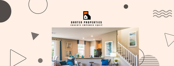 Build a conservatory assistance