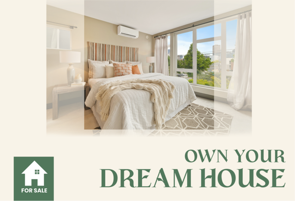 Assistance to purchase your current rental property