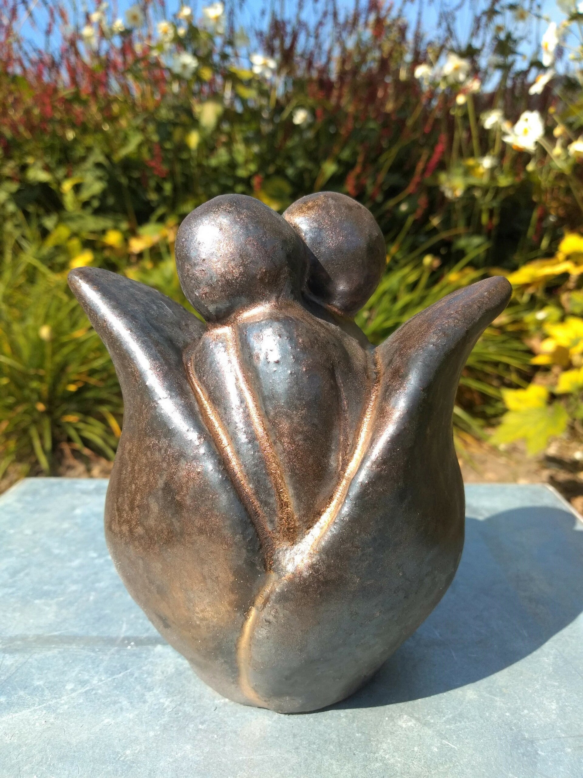 Mijn Liefde voor Jou Mini, geschikt voor buiten