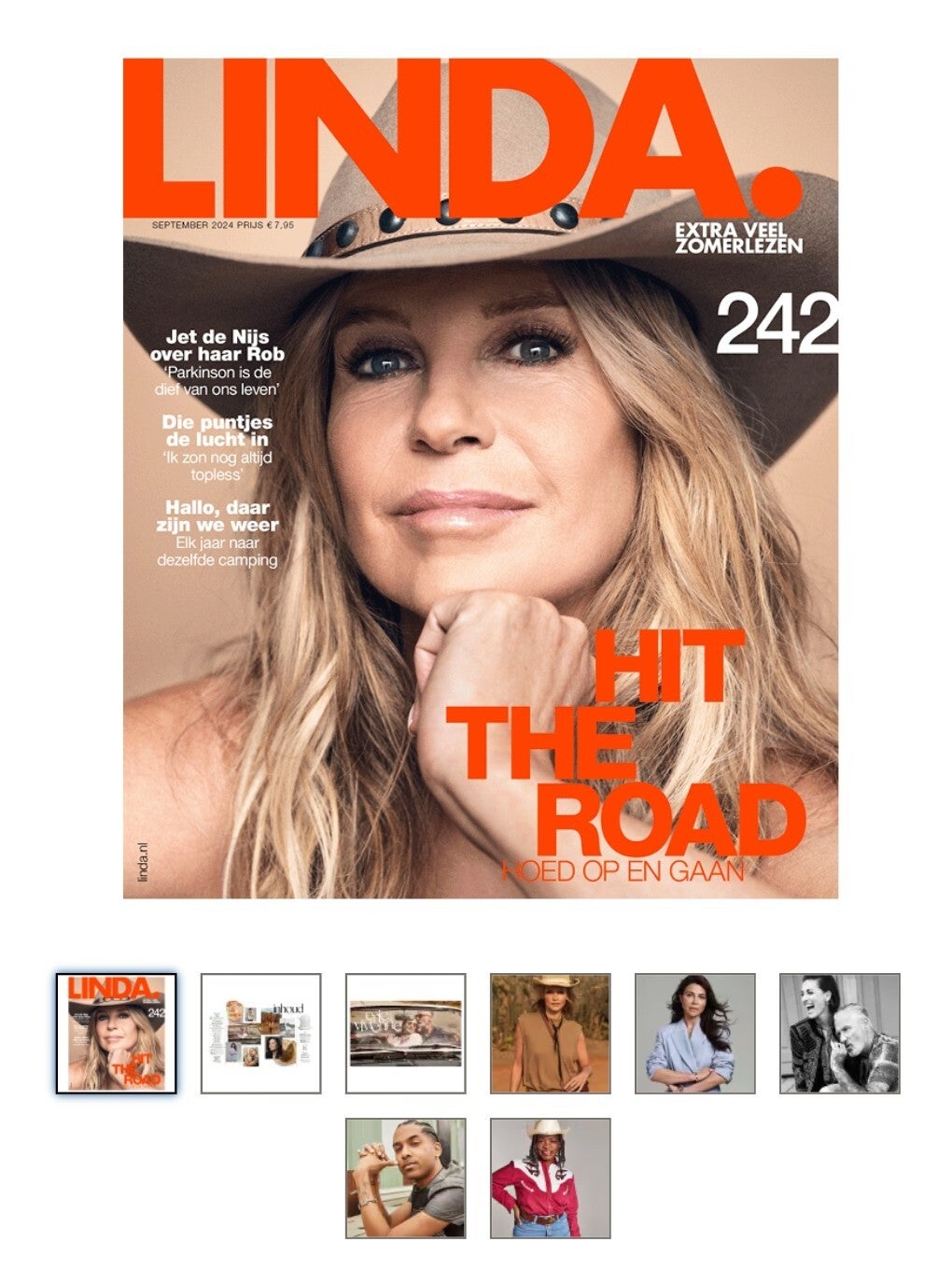 Time2linedance-T2LD interview Linda met onze wereldkampioen Joran van der Noll en Nancy Herbig over Linedance 