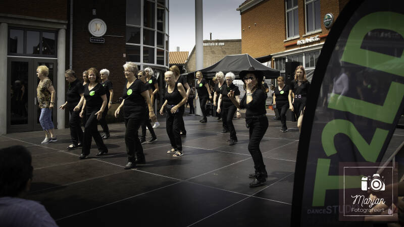 time2linedance18juni2022havenplein121.jpg