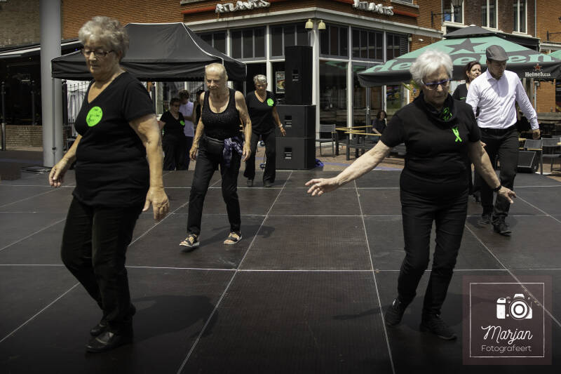time2linedance18juni2022havenplein46.jpg