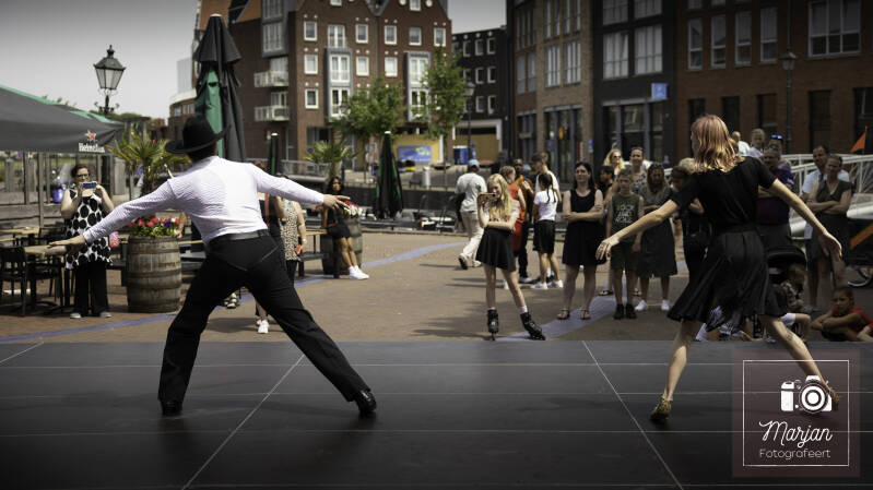 time2linedance18juni2022havenplein81.jpg