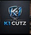 K1 CUTZ