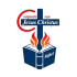 Compassie van Jezus kerk