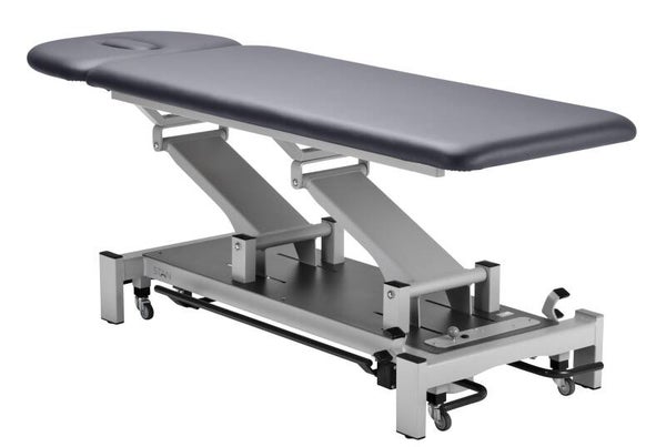 STAN 2 Therapieliege