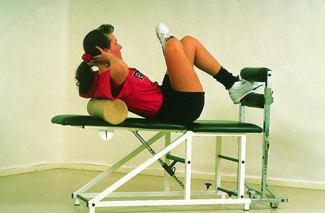 Follo-Mobilisierungsbank