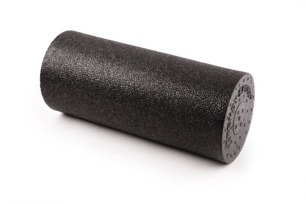 Trendy Lua Faszienrolle