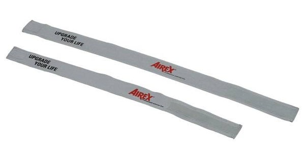 Haltegurt für gerollte Lagerung, passend für AIREX-CORONELLA und CORONA