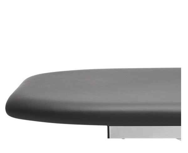 Wellnessaufpolsterung für STAN