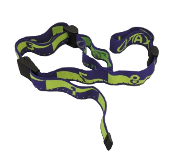 CM-Band Trainingsband