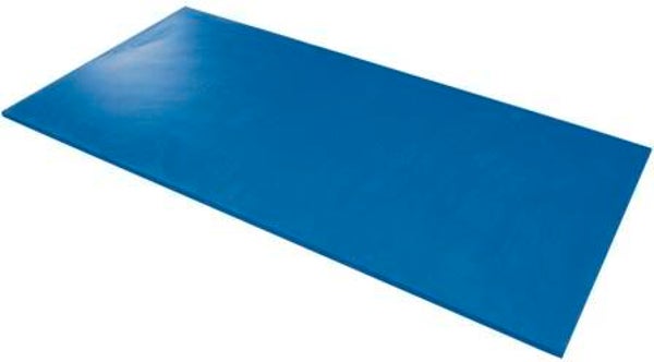 Gymnastikmatte AIREX-HERCULES, Größe: 200x100x2,5cm