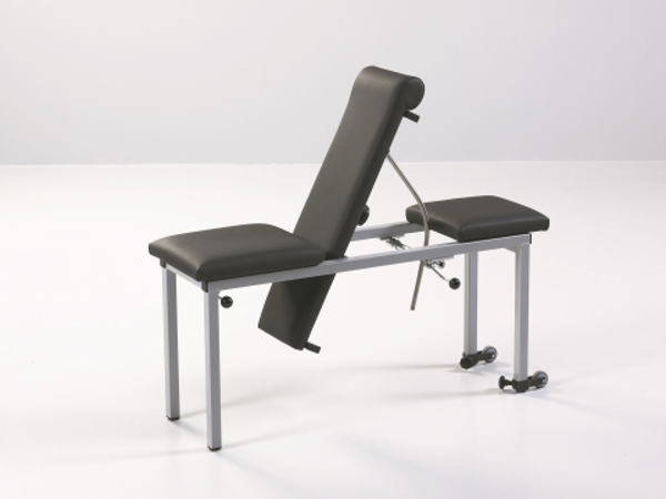 Trainingstisch ProLine