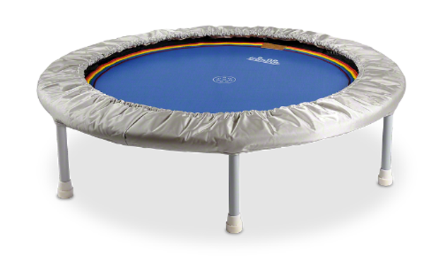Trimilin MED Trampolin