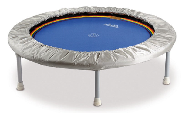 Trampolin Trimilin miniswing
