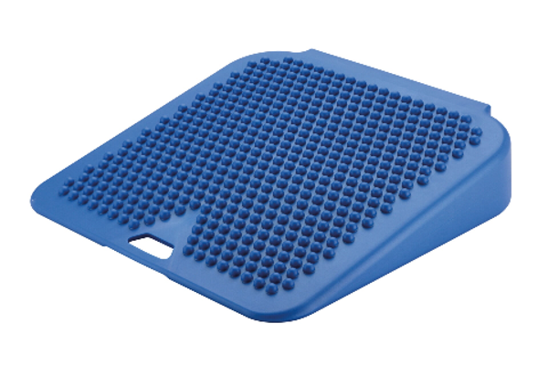 Movin Sit Keilkissen