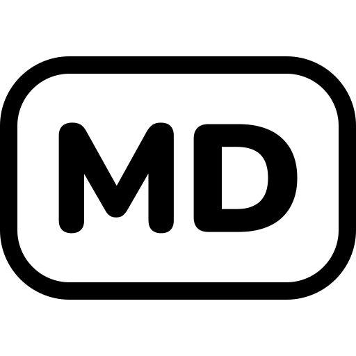 Medizinprodukt