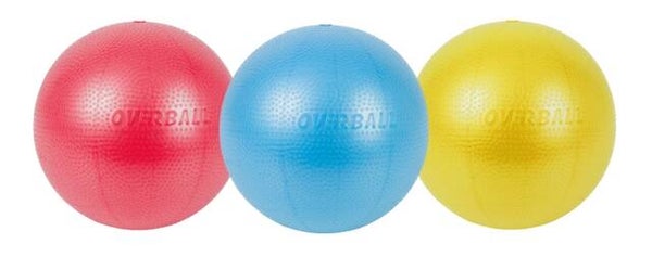 Over-Ball