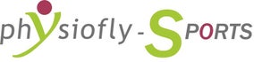 Physiofly-Sports