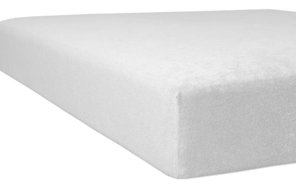 Massageliegenbezug Frottee, Größe 65/200cm