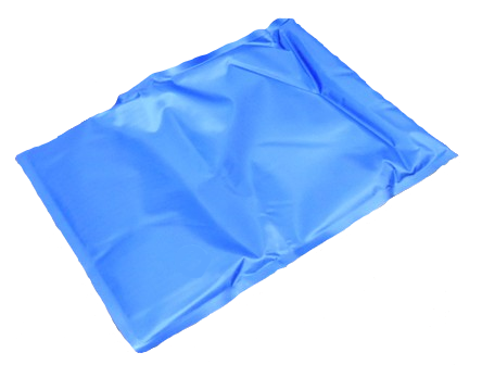 Kältekompresse Hot/Cold 35x25cm