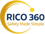 Rico360