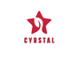 Cyrstal L.L.C.