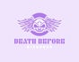 Death before dishonor Llc