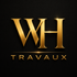 wh-travaux