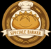 Uw speciale bakker