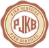 PJK&amp;B Services