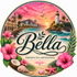 Bella artesanal