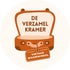 De Verzamelkramer