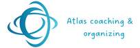 Atlas coaching &amp; organizing