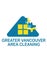 GREATER VANCOUVER AREA CLEANING