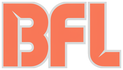 Bibles for Life Foundation (Timaru)