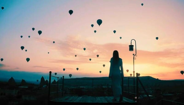 Mardi 16 décembre, de 10h à 18h, La formule intemporelle, avec Stéphanie