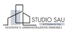Studio Sau