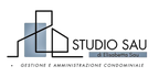 Studio Sau