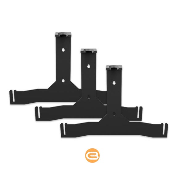 3-PACK