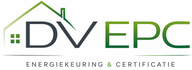 DV-EPC