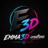 Emma3d-creations