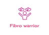 Fibro warrior