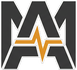 ARRT MEDICAL GROUP INC