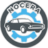 Agenzia Nocera
