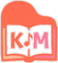 Kindermusikstudio