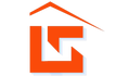 LS Home Services