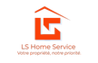 LS Home Services